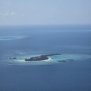 몰디브모텔 | 몰디브 신혼여행 후기(에메랄드 파루푸시) 7일차