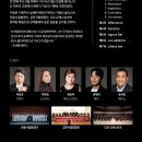 2024 안동시립합창단&김천시립합창단 교류 기획공연 베르디 레퀴엠 이미지