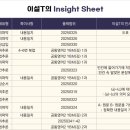 대전관저고등학교 이미지