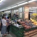 새마을구판장 이미지