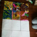 아트사파리창의융합교육미술학원 - 시흥시 능곡중앙로 33 | 아트사파리창의융합교육미술학원