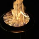 청풍 파노라마 뷰 이미지