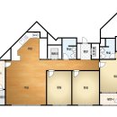 센트럴정공인중개사사무소 이미지