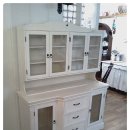 초록정원 이미지