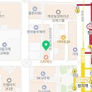 JP행정사외국어번역행정사사무소 이미지