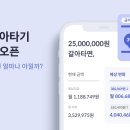 핀다 이미지