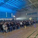 탄금초등학교 이미지