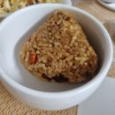 동인당한약국 이미지