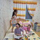 시골놀이터 이미지