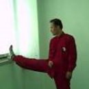 태극권 이미지