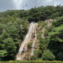 이동갈비 | 포천 이동갈비 폭포와 계곡이 보이는 이동폭포갈비 아이랑 후기