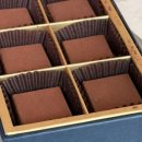 신반포로43길 23-7 이미지