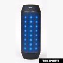 자전거,캠핑 휴대용 Bluetooth Speaker (T4-006) 이미지