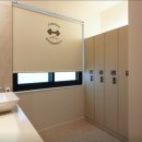 리든덤벨 이미지