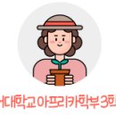 21세기외국어학원 네이버블로그
