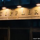 티플러(Tippler) 이미지