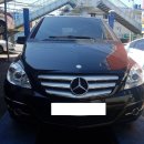 비산공업사 이미지