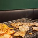 성신냉삼겹