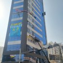 이플러스컴퍼니
