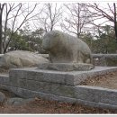 태봉주유소 이미지