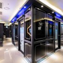 MZ 코인노래방 이미지