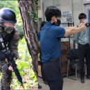 (주)스마트팀 이미지