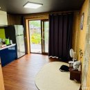 시냇물펜션 이미지