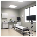 한정형외과의원 이미지