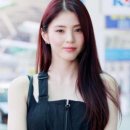 토리헤어 봉담CGV점 이미지