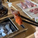 인천 신포동 양꼬치 맛집, 잡내 1도 없는 '별미양꼬치' 찐 후기!