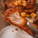 치킨신드롬 광안역점 이미지