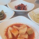 달기약수닭백숙해성 이미지
