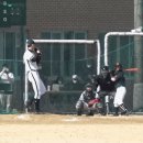 한화 지명 유력 후보 고교 특급 유망주 투수 듀오.gif 이미지