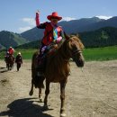 고성목장 이미지