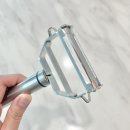 펀스리빙 이미지