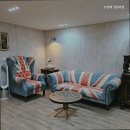 "수한예" 이미지