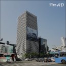 어반모바일 이미지