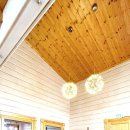 협재여유 이미지