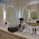 임이석테마피부과의원 이미지