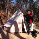 휴하우스민박 이미지