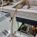 물빛세탁 이미지