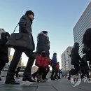 행복한줄