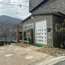 파티룸호수펜션 이미지