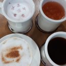 원고개마을협동조합 이미지