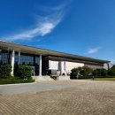 광주광역시 도시철도공사(송정공원역) | [역사나래 추천] 광주광역시의 근·현대 역사까지 한눈에! 광주역사민속박물관