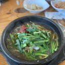 양평해장국(안중점) 이미지