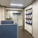 SK테크노파크공인중개사사무소 이미지