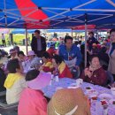 웅치경로당 이미지