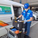 하나보습미술학원 이미지