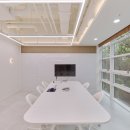 (주)원그램 이미지